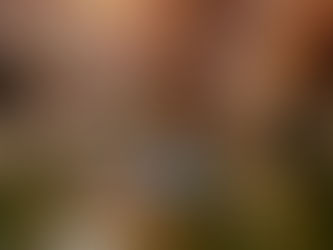 Top 5 Paddling Spots in Arizona You Can't Miss