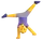 person-cartwheeling-microsoft.webp