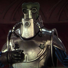 wat-tambor-attack-of-the-clones-header.j