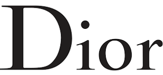 dr.png