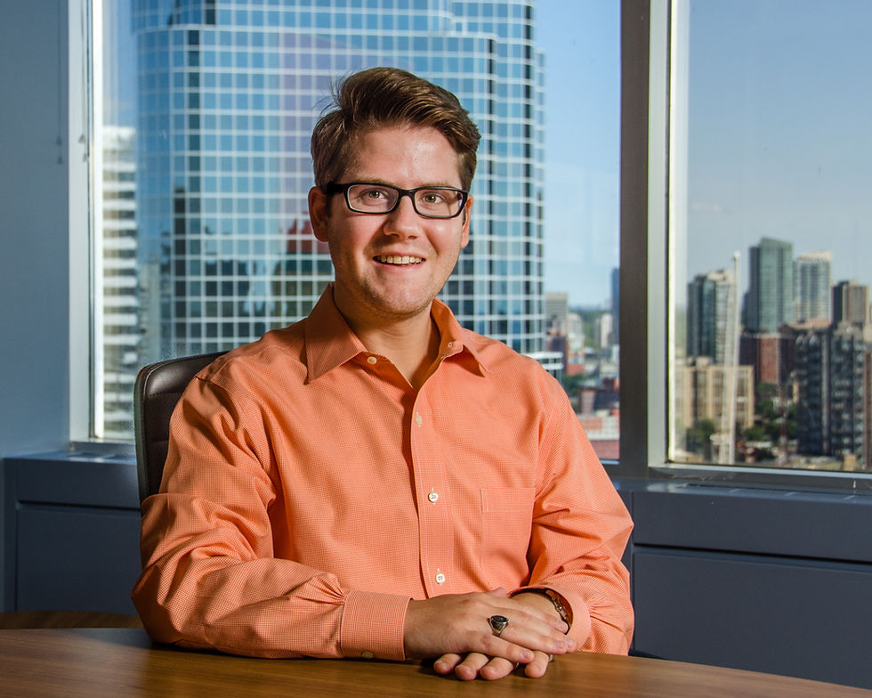 MATT CASSAR, CPA STONEHENGE ACCOUNTING