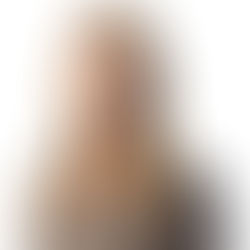 TALY FLEISCHER of CIRCLE & SQUARE 'Shaping the Value of Human Connection'