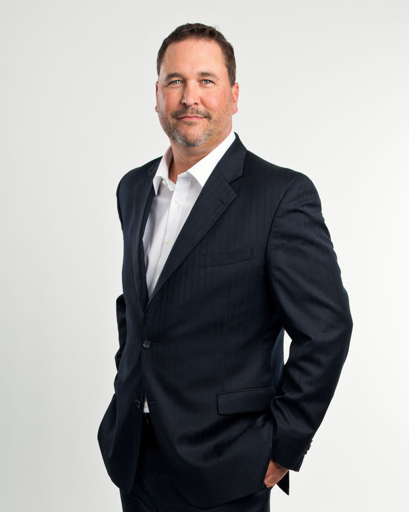 JEFF RASK, CFP®, Senior Investment Advisor, Wellington-Altus Private ...