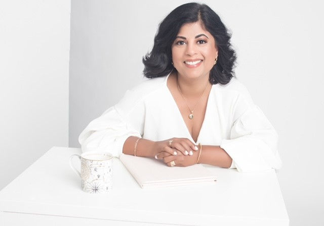 NEELA WHITE, FMA, FCSI, CIM, CIWM, CPCA, EPC, CEA, Portfolio Manager at Raymond James Ltd.