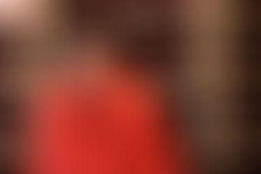 ROSALINE L. ZUKERMAN, APC (RLZ) FAMILY LAW