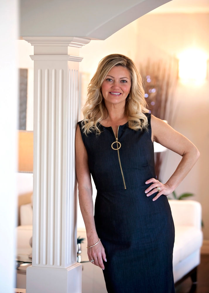 SANDRA PIKE, HALIFAX REAL ESTATE, ROYAL LEPAGE ATLANTIC,
THE PIKE GROUP #dealsinhee