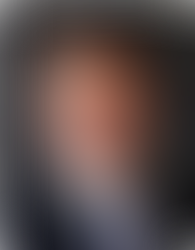 REGAN SCHILLER, CFP, CLU, RRC, EXECUTIVE FINANCIAL CONSULTANT "PERSONALIZED, HOLISTIC & DIS