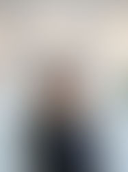 KELLY LINDSEY, CIM®, CFP®, FCSI®, FMA; Portfolio Manager, Okanagan Wealth Management, Raymond James, Penticton, B.C. 