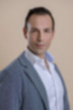 JONATHAN GALLO, CPA