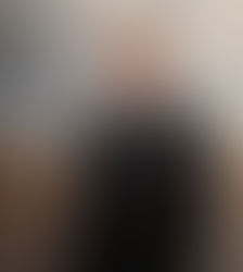 STEVEN D.B. FLORENDINE; PERSONAL INJURY LAWYER, DAVIDSON & WILLIAMS LLP " Helping Clients G