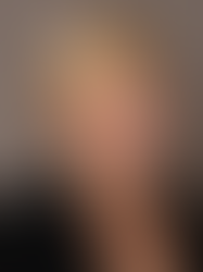 MARY ELLEN BYRNE, CFP®, CIM®, Senior Wealth Advisor, Portfolio Manager, Richardson Wealth, Mary Ellen Byrne Wealth Management, Halifax, NS