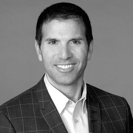 STEVEN BENMOR FAMILY LAW LAWYER