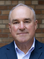 SHAWN MILLIGAN, Senior Wealth Advisor of RBC Dominion Securities Inc. The Milligan Private Wealth Management Team, Regina, SK