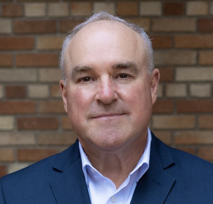 SHAWN MILLIGAN, Senior Wealth Advisor of RBC Dominion Securities Inc. The Milligan Private Wealth Management Team, Regina, SK