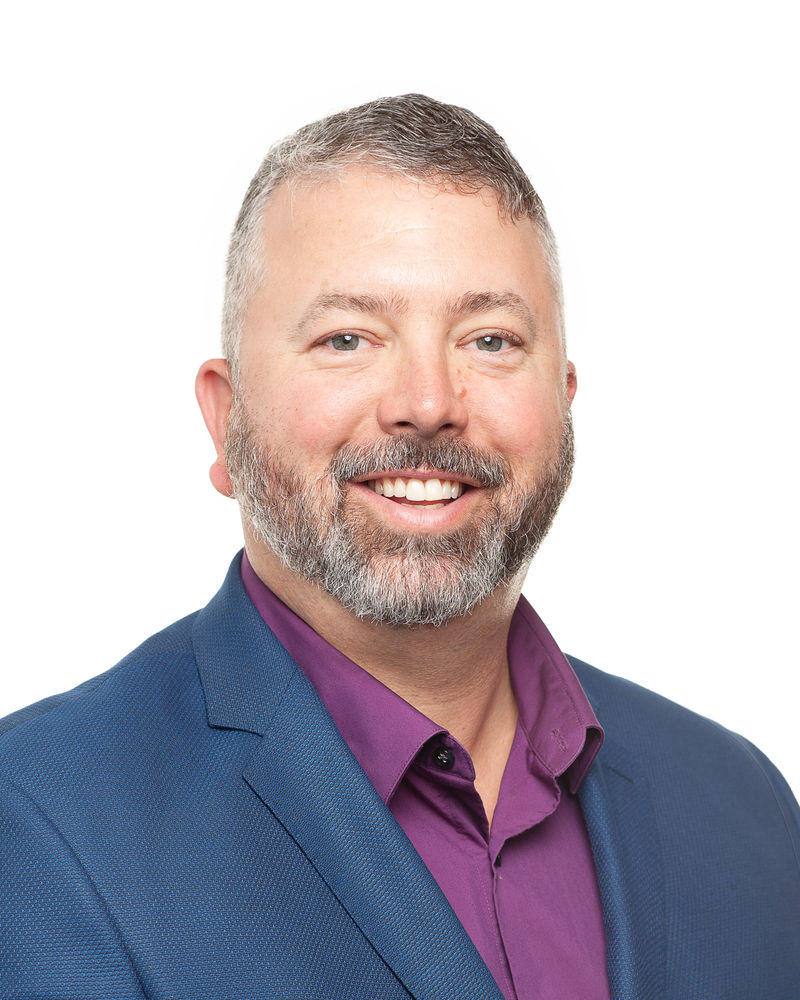 MICHAEL WEBB, CFP®, The AwardWinning Team at b & Associates