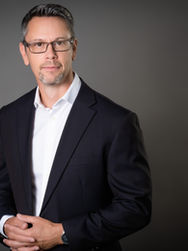 PAUL VORSTADT, CFP®, CIM®, Portfolio Manager, Assante Capital Management Ltd., Greater Toronto Area