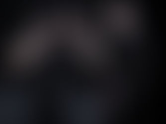 « Dans la solitude des champs de coton » : le théâtre des mots, mais encore ?