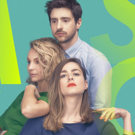 Lignes de fuite : tempête dans un verre d’eau