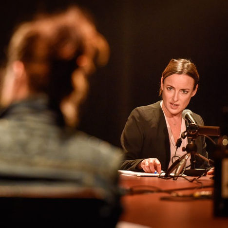L’Assemblée : discussions politiques sur fond de polémique