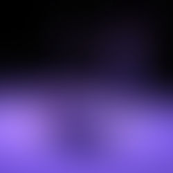 Déjouer la fragilité de notre univers avec «All Flesh is Grass»