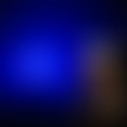 Philippe Brach : à son meilleur quand tout va mal