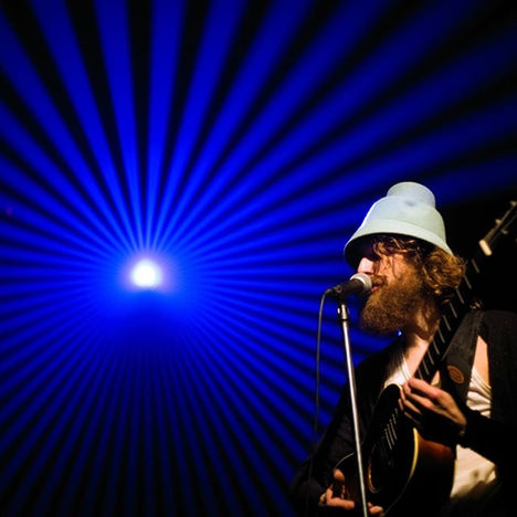 Philippe Brach : à son meilleur quand tout va mal