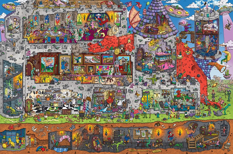 impuzzle S1 web.jpeg