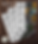 impuzzle Cover.png