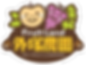 変更後アイコン.png