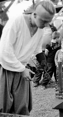 11959987_928621900518240_417432388126109