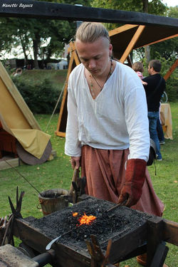 11953003_928621630518267_9071717775731041759_n