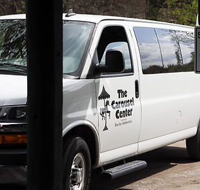 Screenshot 2023-07-28 at 7.54.10 PM.png