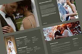 Eidetic-Films-Pricing_Mockup.jpg
