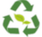 15756938121890910 (1).png