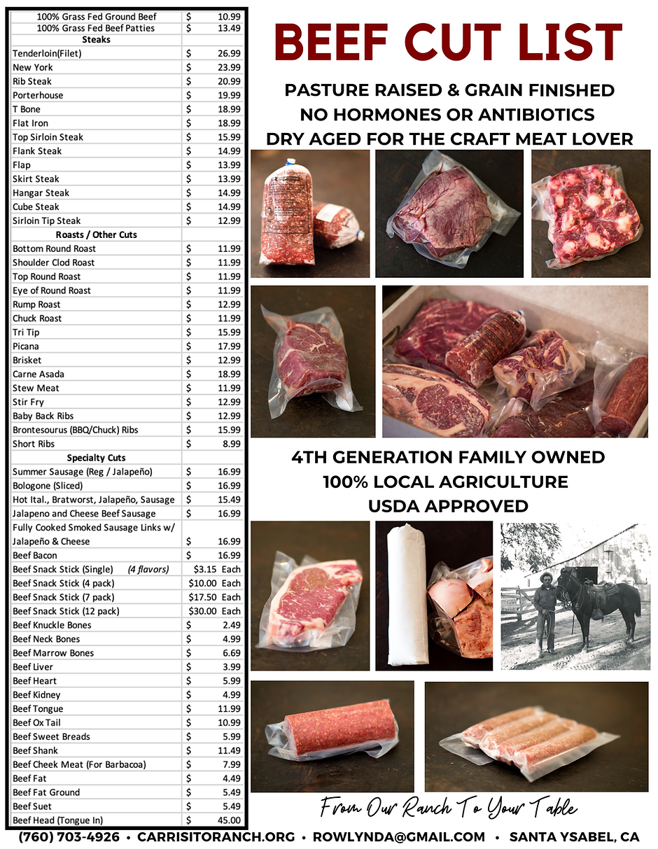 Beef Cut List Website.png
