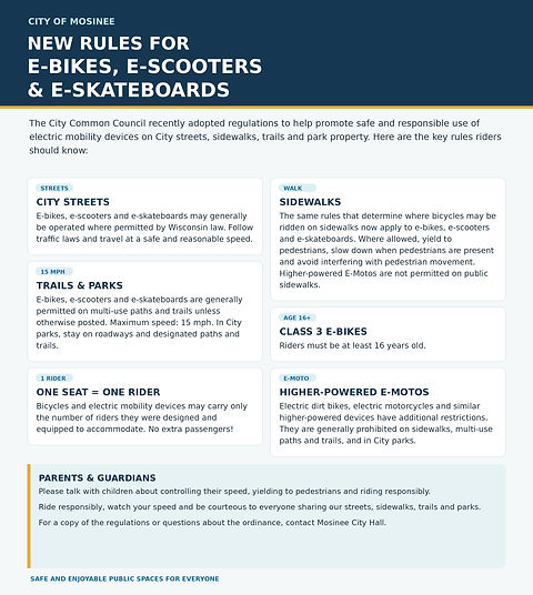 Mosinee_Electric_Mobility_Rules_Newsletter.jpg