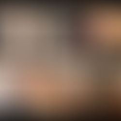 NFL Players Doing Pilates