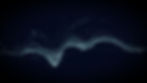 Dotted Waves