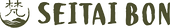 Seitai Bon