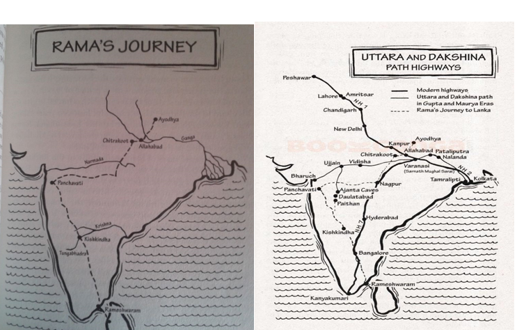 Ramas Journey.PNG