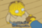 Ralph.gif