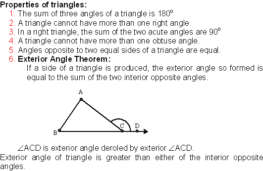 properties of triangles.gif