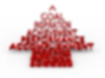 success-goal-accomplishment-achievement-300x225.jpg