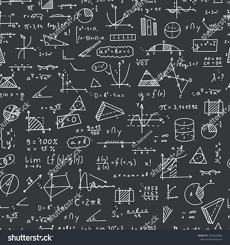 Geometryintro.jpg