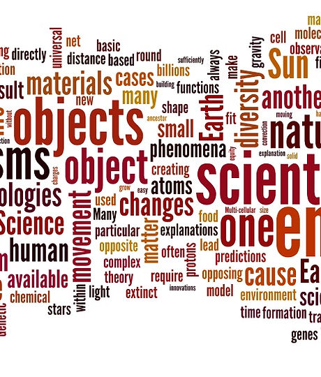 big-ideas-in-science1.jpg