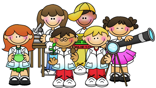 science-clipart-clipart-best-EKRG98-clipart_.gif