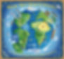 How the world works.jpg