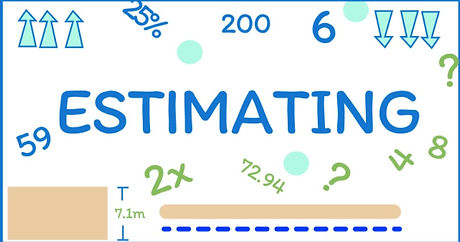 estimate.jpg