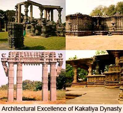 Kakatiyadynasty_edited.jpg