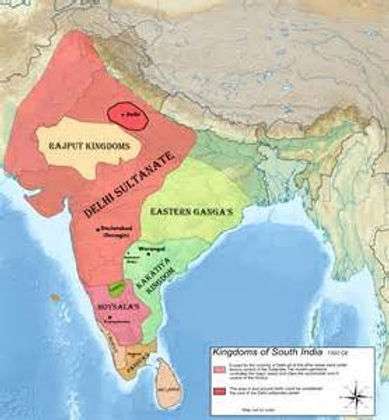 KakatiyaEmpire.jpg